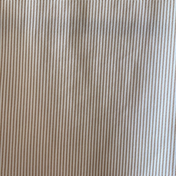 Super down button crop - Picture 4 of 4